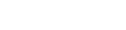 北京中展世信国际展览服务有限公司，